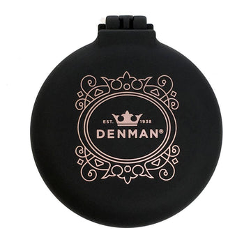 D7 Hairbrush Compact